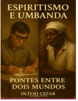 𝕮𝖔𝖓𝖋𝖗𝖆𝖗𝖎𝖆_𝖉𝖔𝖘_𝕷𝖎𝖛𝖗𝖔𝖘_𝕭𝖔𝖓𝖘🇧🇷_Espiritismo_e_Umbanda_Ponte_entre_dois.pdf